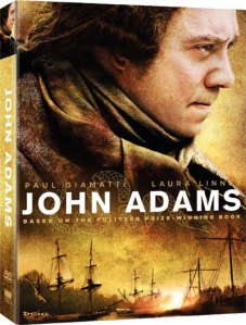 johnadams_hbo