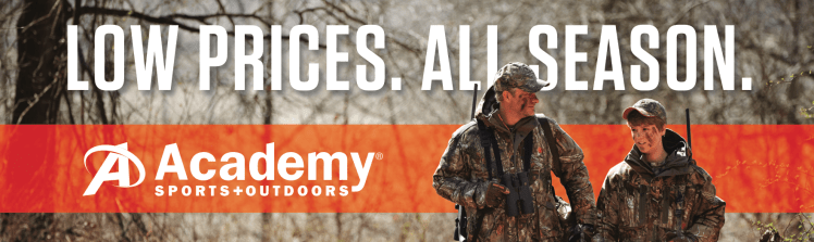 Screen Shot 2015-10-09 at 2.02.39 PM