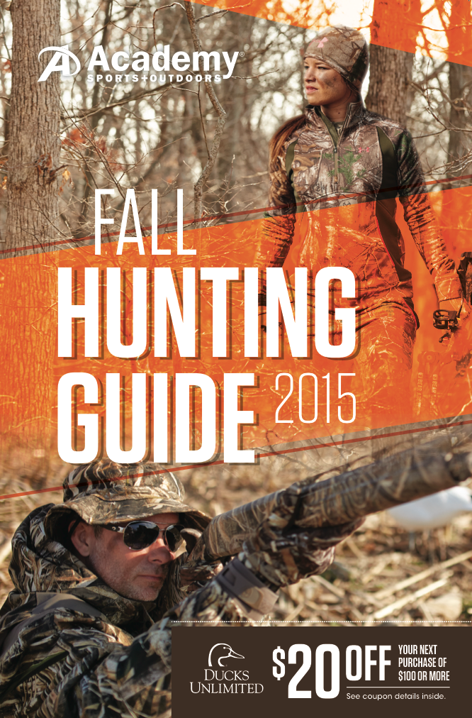 Screen Shot 2015-10-09 at 2.03.14 PM