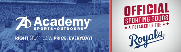 Screen Shot 2015-10-09 at 2.04.04 PM