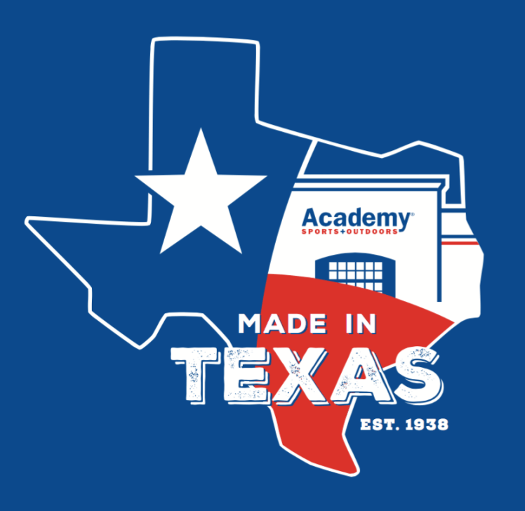 Screen Shot 2015-10-09 at 2.04.53 PM