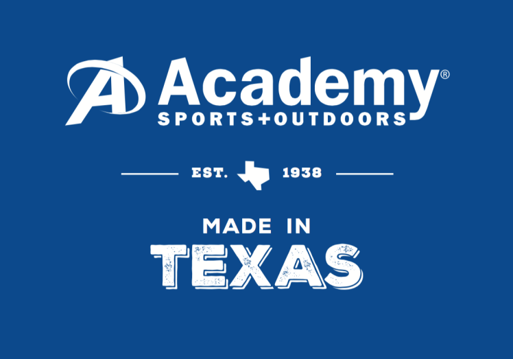 Screen Shot 2015-10-09 at 2.05.00 PM