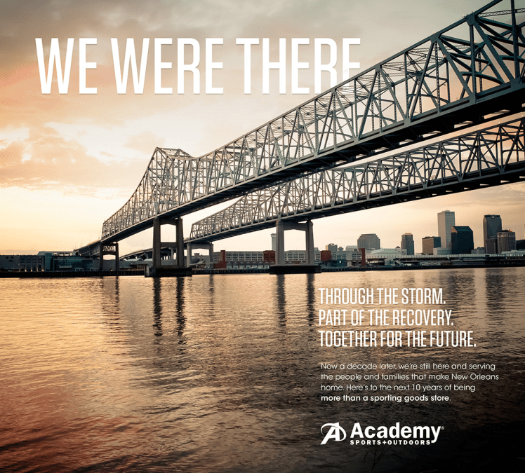 Screen Shot 2015-10-09 at 2.05.11 PM