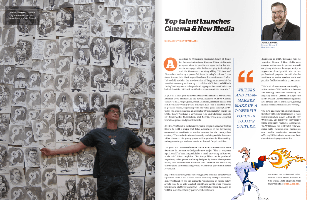 Screenshot 2015-10-09 20.01.39