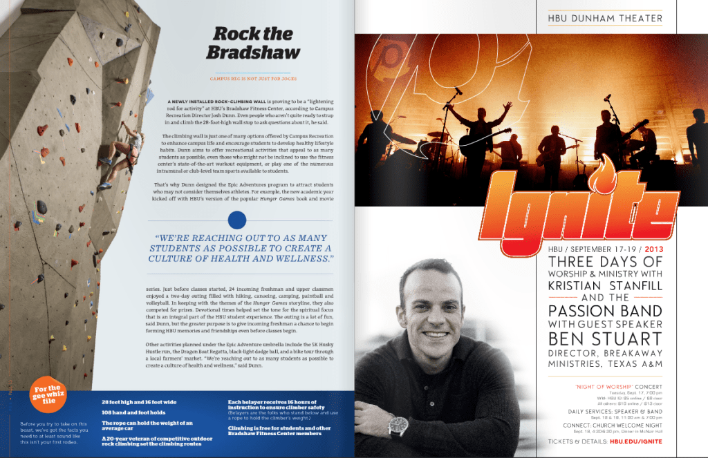 Screenshot 2015-10-09 20.02.45